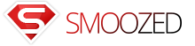 Smoozed – Multihoster