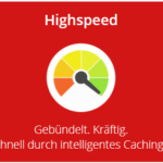 highspeed